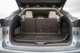 Thumbnail of 2020 Blueprint Toyota Highlander