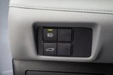 Thumbnail of 2020 Blueprint Toyota Highlander
