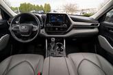 Thumbnail of 2020 Blueprint Toyota Highlander