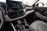 Thumbnail of 2020 Blueprint Toyota Highlander