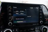 Thumbnail of 2020 Blueprint Toyota Highlander
