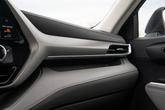 Thumbnail of 2020 Blueprint Toyota Highlander