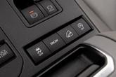 Thumbnail of 2020 Blueprint Toyota Highlander