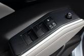 Thumbnail of 2020 Blueprint Toyota Highlander