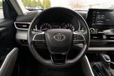 Thumbnail of 2020 Blueprint Toyota Highlander