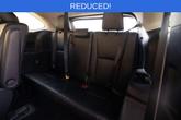 Thumbnail of 2023 Magnetic Gray Metallic Toyota Highlander