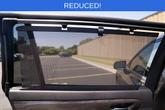Thumbnail of 2023 Magnetic Gray Metallic Toyota Highlander