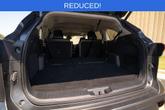 Thumbnail of 2023 Magnetic Gray Metallic Toyota Highlander