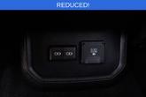 Thumbnail of 2023 Magnetic Gray Metallic Toyota Highlander