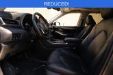 Thumbnail of 2023 Magnetic Gray Metallic Toyota Highlander