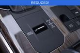 Thumbnail of 2023 Magnetic Gray Metallic Toyota Highlander
