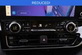 Thumbnail of 2023 Magnetic Gray Metallic Toyota Highlander