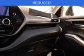 Thumbnail of 2023 Magnetic Gray Metallic Toyota Highlander