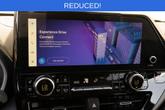 Thumbnail of 2023 Magnetic Gray Metallic Toyota Highlander