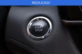 Thumbnail of 2023 Magnetic Gray Metallic Toyota Highlander