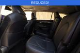 Thumbnail of 2023 Magnetic Gray Metallic Toyota Highlander