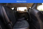 Thumbnail of 2023 Magnetic Gray Metallic Toyota Highlander