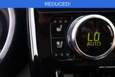 Thumbnail of 2023 Magnetic Gray Metallic Toyota Highlander