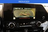 Thumbnail of 2023 Magnetic Gray Metallic Toyota Highlander