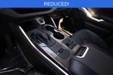 Thumbnail of 2023 Magnetic Gray Metallic Toyota Highlander