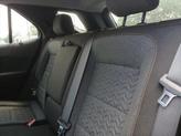 Thumbnail of 2023 Radiant Red Tintcoat Chevrolet Equinox