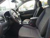 Thumbnail of 2023 Radiant Red Tintcoat Chevrolet Equinox