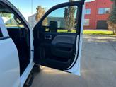 Thumbnail of 2015  Chevrolet Silverado 2500