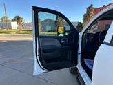Thumbnail of 2015  Chevrolet Silverado 2500