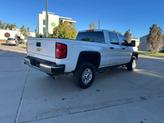 Thumbnail of 2015  Chevrolet Silverado 2500