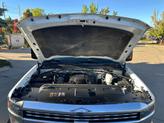 Thumbnail of 2015  Chevrolet Silverado 2500