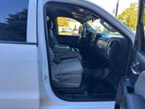 Thumbnail of 2015  Chevrolet Silverado 2500