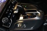 Thumbnail of 2019 Tan Honda CR-V