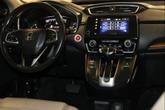 Thumbnail of 2019 Tan Honda CR-V