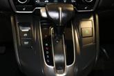 Thumbnail of 2019 Tan Honda CR-V