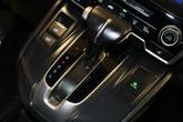 Thumbnail of 2019 Tan Honda CR-V