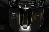 Thumbnail of 2019 Tan Honda CR-V