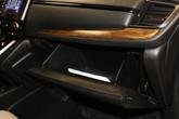 Thumbnail of 2019 Tan Honda CR-V