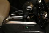 Thumbnail of 2019 Tan Honda CR-V