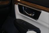 Thumbnail of 2019 Tan Honda CR-V
