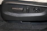 Thumbnail of 2019 Tan Honda CR-V