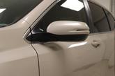 Thumbnail of 2019 Tan Honda CR-V
