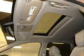 Thumbnail of 2019 Tan Honda CR-V