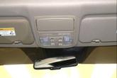 Thumbnail of 2019 Tan Honda CR-V