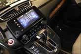 Thumbnail of 2019 Tan Honda CR-V