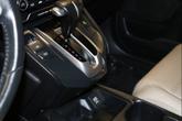 Thumbnail of 2019 Tan Honda CR-V