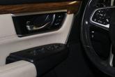 Thumbnail of 2019 Tan Honda CR-V