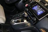 Thumbnail of 2019 Tan Honda CR-V