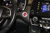 Thumbnail of 2019 Tan Honda CR-V