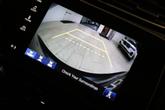 Thumbnail of 2019 Tan Honda CR-V