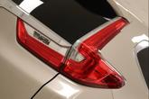 Thumbnail of 2019 Tan Honda CR-V